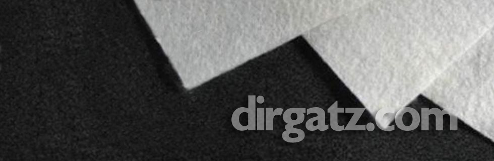 <p>Nonwoven webheader<br></p>